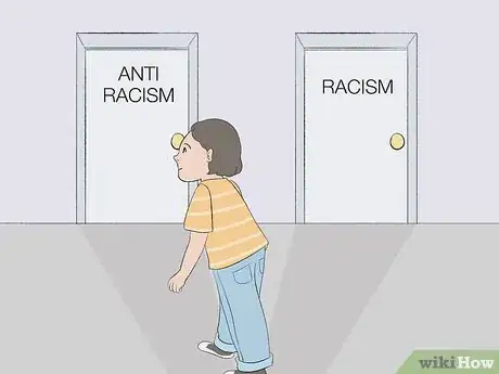 Image titled Respond when Someone Calls You a "Racist" Step 11